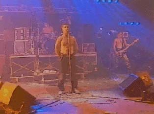 Rammstein-Live1