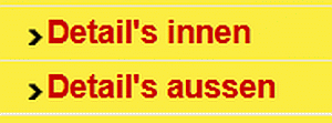 Falsche Benutzung des Apostophs in der deutschen Sprache