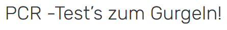 Falsche Benutzung des Apostophs in der deutschen Sprache