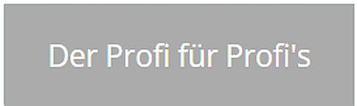 Falsche Benutzung des Apostophs in der deutschen Sprache